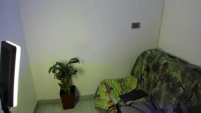 Chat XXX Live Master__sanji