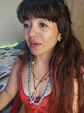 Chat +18 de Winona-miu ao vivo