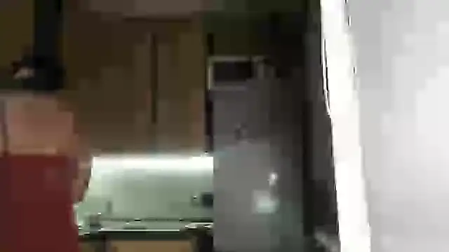 Chat +18 de delightful_sofi ao vivo
