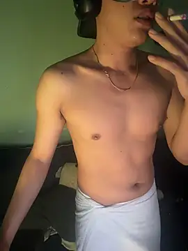 boyhigh1997 现场XXX聊天
