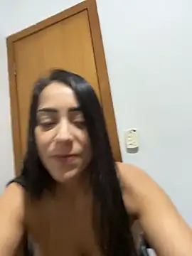 lucioliveira Live XXX Chat