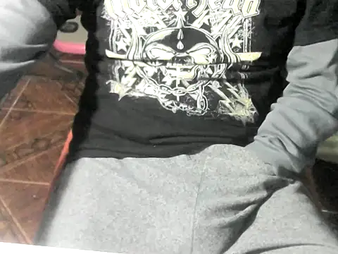 OreCam Live XXX-chat