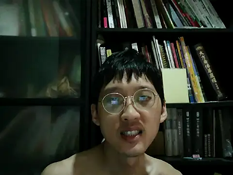 Lv8763's Live XXX Chat