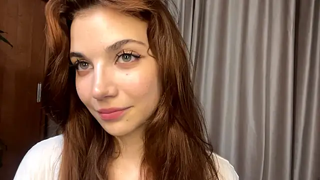 Rita_Stigma's Live XXX Chat