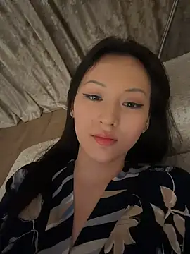 wwasian 라이브 XXX 채팅