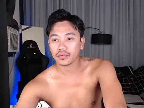 alexsuckable01 现场XXX聊天