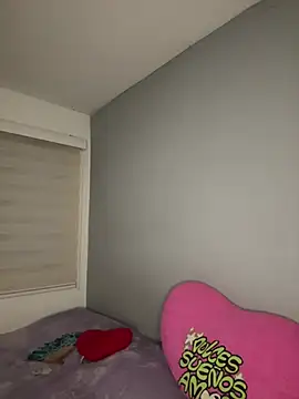 Sammy_pink's Live XXX Chat