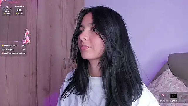 Živý XXX chat kanna_02