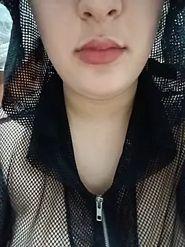 دردشة mimi_farwla الجنسية المباشرة