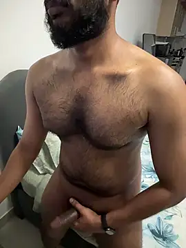 elitesam97 Adlı Modelin Canlı XXX Sohbeti