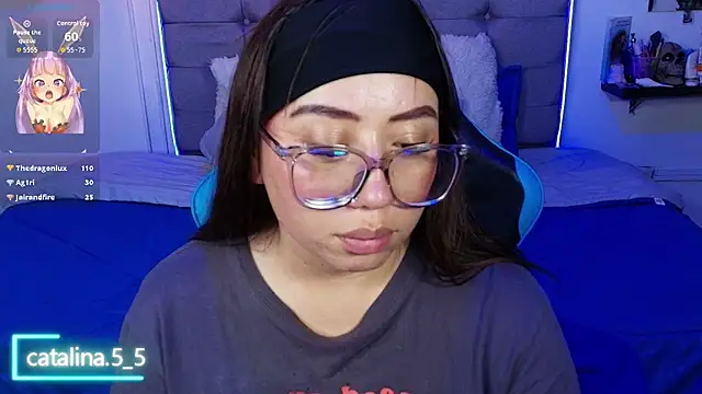 Kata_Bigboobs' Live XXX Chat