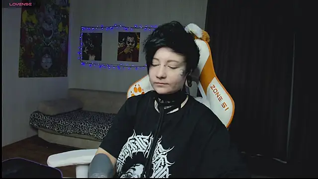 acid_trip1l XXX чат на живо
