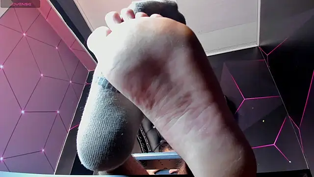 Chat XXX Live Axel_Romanov