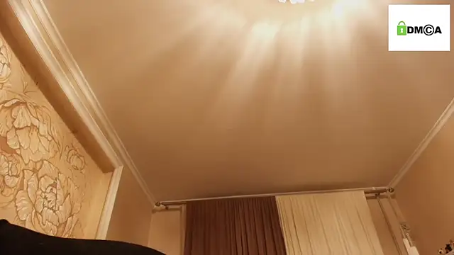 beautifulle 라이브 XXX 채팅