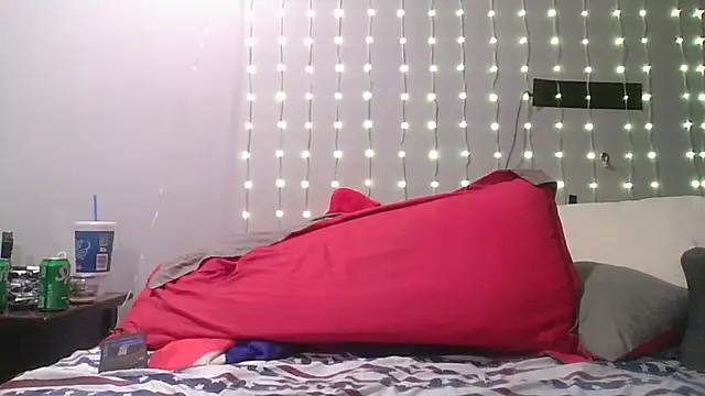 deepinnnnn's Live XXX Chat