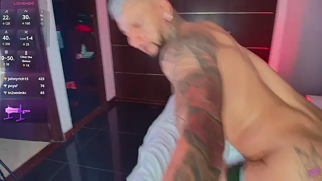 Онлайн чат XXX Valentiinoss