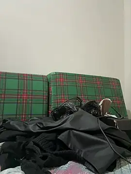 Chat +18 de MariaIsabela12 ao vivo