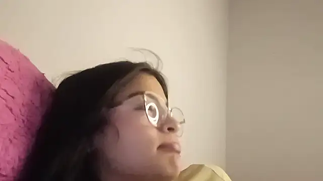 Sammy_pink's Live XXX Chat