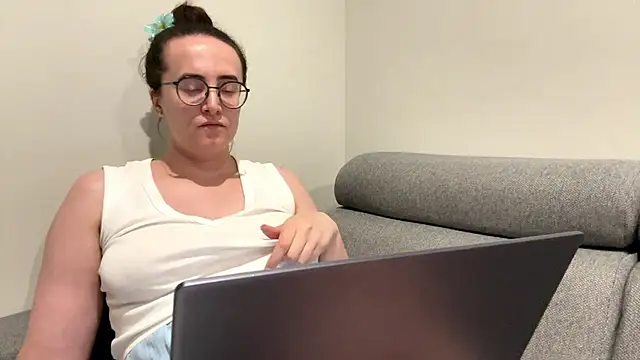 SofiaTease live XXX chat