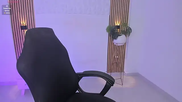 valeria_acosta_ live XXX chat