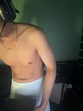 Chat XXX Live boyhigh1997