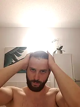 Sweetboy6931 Adlı Modelin Web Kamerası Şovu