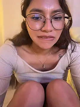 CocoaGigiMuse Live XXX Chat