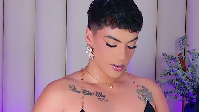 sam_phillipss 라이브 XXX 채팅