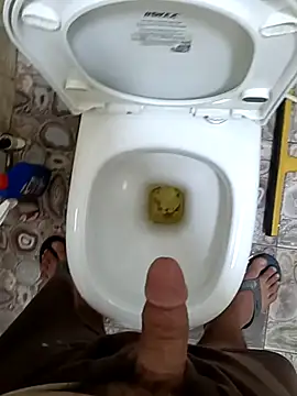 Онлайн чат XXX ConvoyedSubgroup