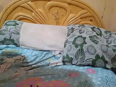 polpol10 Chat XXX live