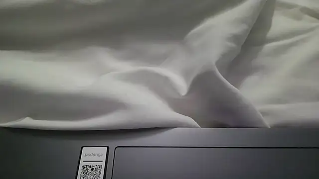 The_Real_aDDix269's Live XXX Chat