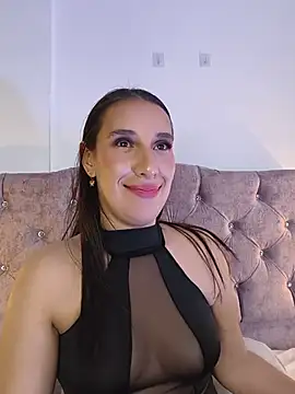 Gald_Hardy Chat XXX live