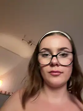 MaribelRiver Live XXX-chat