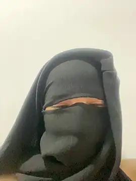 Sembang XXX Secara Langsung Hijabi_HotGirls