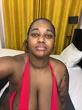 دردشة Honeylust26 الجنسية المباشرة