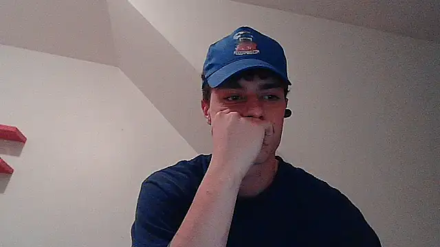 marcoolaso Show in webcam