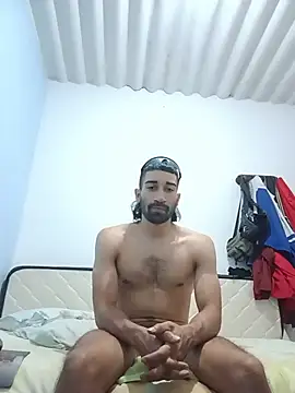 Mendez777: απευθείας συνομιλία ΧΧΧ