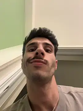 slamdope Live XXX Chat