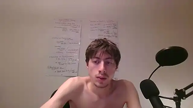 VelvetRagottiOG live XXX chat