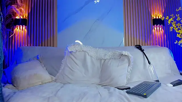 Liam_Dustin XXX чат на живо