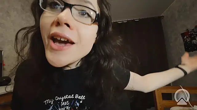 RachelSav Live XXX-chat