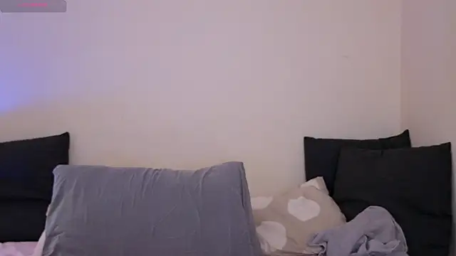 Germangirl1996 Adlı Modelin Canlı XXX Sohbeti