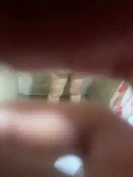 عرض كام alejandrocock23
