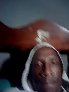 Sembang XXX Secara Langsung longdickson12345