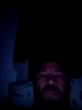 RobertoLuiz84 现场XXX聊天