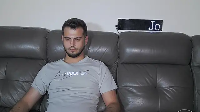 CrazyDom1 Chat XXX live