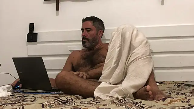 victor_chat Chat XXX in diretta