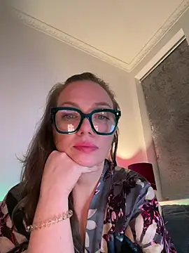 FemDom_RubyKnightXXO Obrolan Langsung XXX