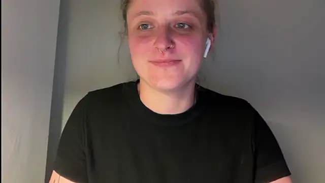 LeaWetGirl's Live XXX Chat