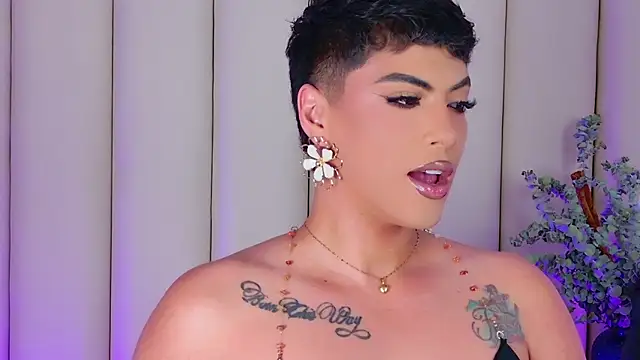 sam_phillipssのライブXXXチャット